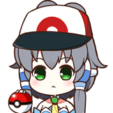 表情[ty_qvba]-尐菟姫