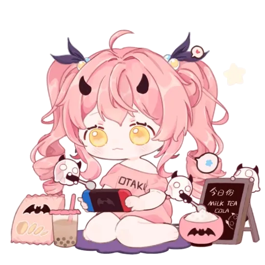 为你的网站添加加载动画